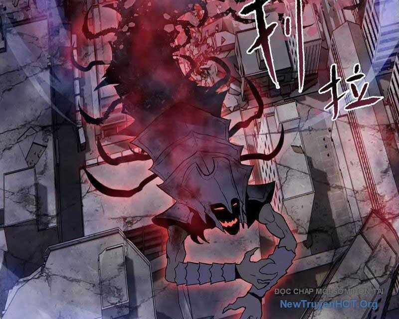 Kẻ Tàn Nhẫn Ngày Tận Thế: Bắt Đầu Dự Trữ Hàng Tỷ Tấn Vật Tư Chương 77 trang 65