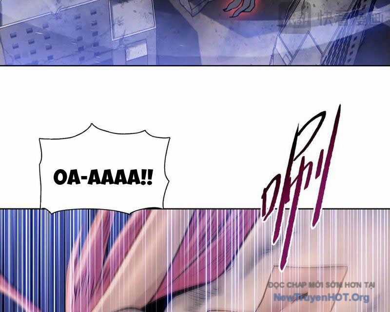 Kẻ Tàn Nhẫn Ngày Tận Thế: Bắt Đầu Dự Trữ Hàng Tỷ Tấn Vật Tư Chương 77 trang 66