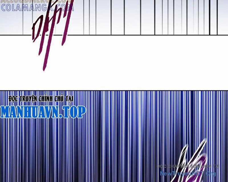 Kẻ Tàn Nhẫn Ngày Tận Thế: Bắt Đầu Dự Trữ Hàng Tỷ Tấn Vật Tư Chương 77 trang 68