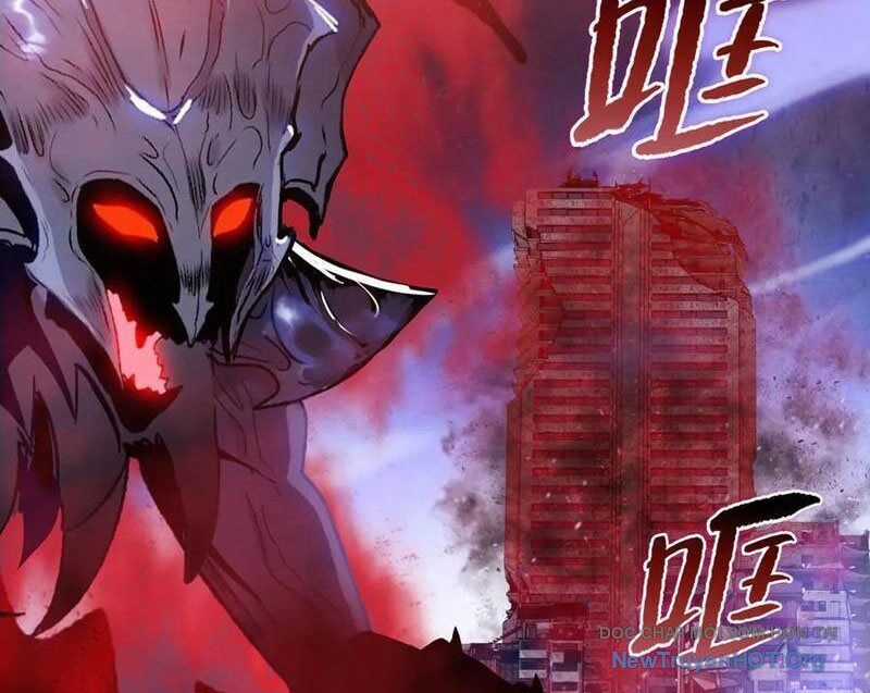 Kẻ Tàn Nhẫn Ngày Tận Thế: Bắt Đầu Dự Trữ Hàng Tỷ Tấn Vật Tư Chương 77 trang 7