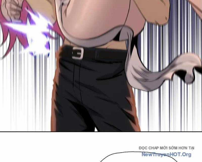 Kẻ Tàn Nhẫn Ngày Tận Thế: Bắt Đầu Dự Trữ Hàng Tỷ Tấn Vật Tư Chương 77 trang 70