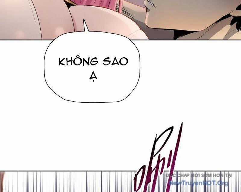 Kẻ Tàn Nhẫn Ngày Tận Thế: Bắt Đầu Dự Trữ Hàng Tỷ Tấn Vật Tư Chương 77 trang 72