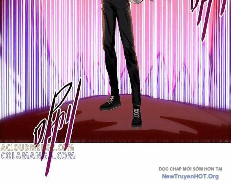 Kẻ Tàn Nhẫn Ngày Tận Thế: Bắt Đầu Dự Trữ Hàng Tỷ Tấn Vật Tư Chương 77 trang 75