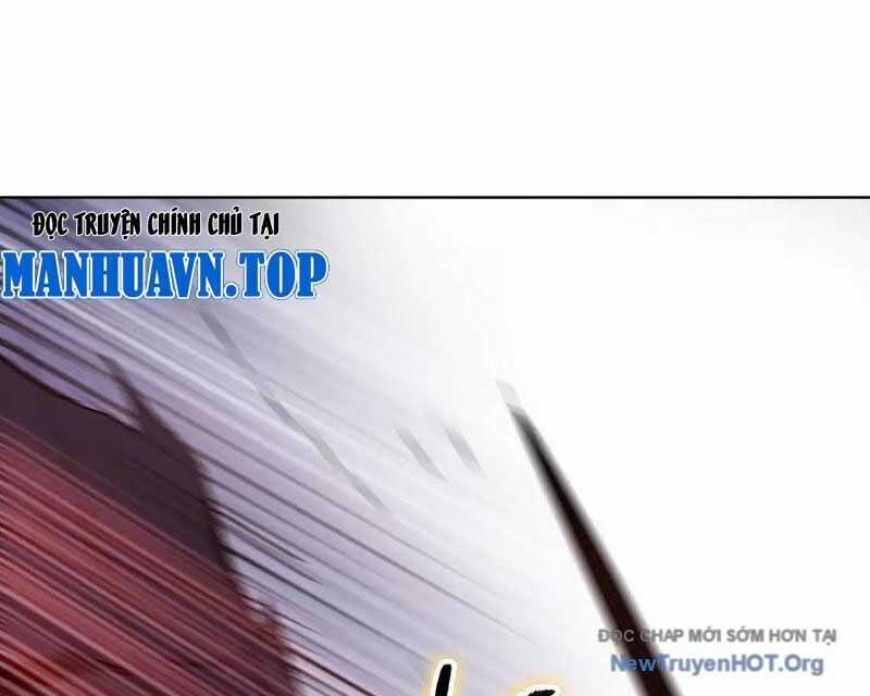 Kẻ Tàn Nhẫn Ngày Tận Thế: Bắt Đầu Dự Trữ Hàng Tỷ Tấn Vật Tư Chương 77 trang 76