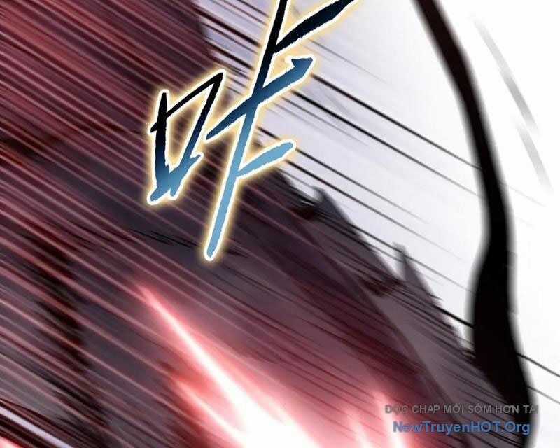 Kẻ Tàn Nhẫn Ngày Tận Thế: Bắt Đầu Dự Trữ Hàng Tỷ Tấn Vật Tư Chương 77 trang 77