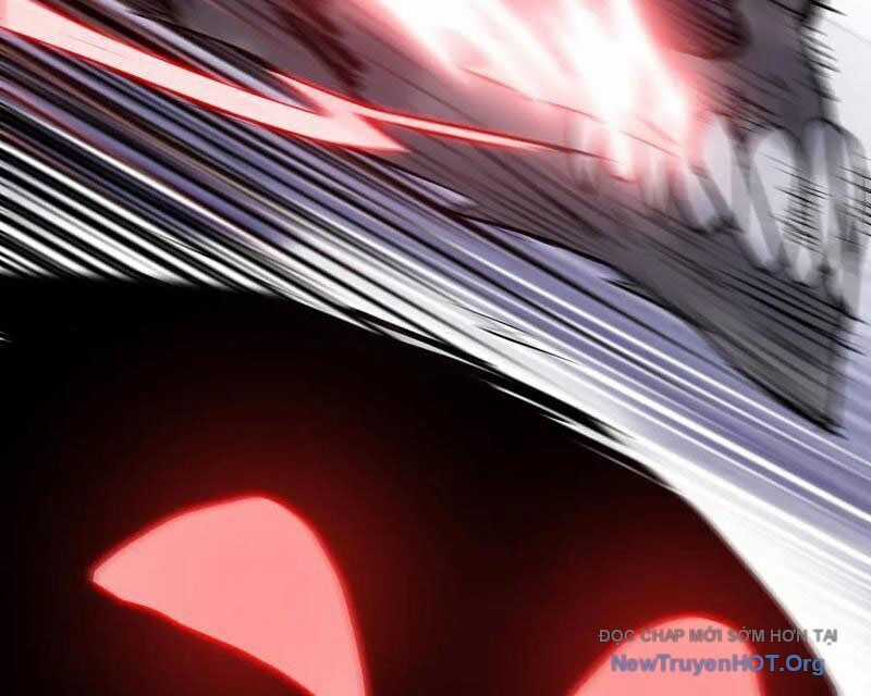 Kẻ Tàn Nhẫn Ngày Tận Thế: Bắt Đầu Dự Trữ Hàng Tỷ Tấn Vật Tư Chương 77 trang 78