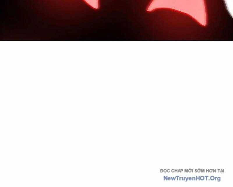 Kẻ Tàn Nhẫn Ngày Tận Thế: Bắt Đầu Dự Trữ Hàng Tỷ Tấn Vật Tư Chương 77 trang 79