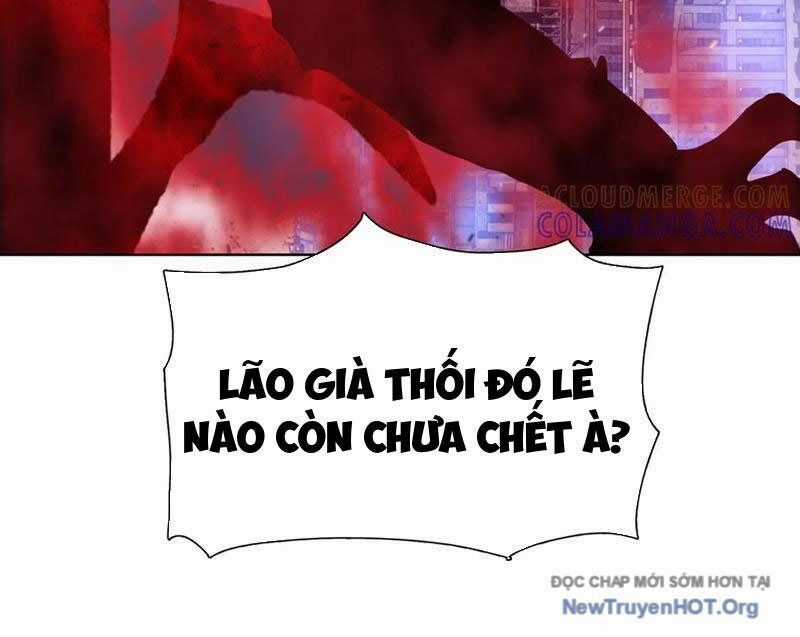 Kẻ Tàn Nhẫn Ngày Tận Thế: Bắt Đầu Dự Trữ Hàng Tỷ Tấn Vật Tư Chương 77 trang 8