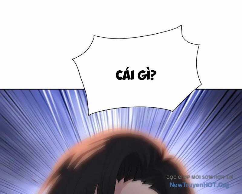 Kẻ Tàn Nhẫn Ngày Tận Thế: Bắt Đầu Dự Trữ Hàng Tỷ Tấn Vật Tư Chương 77 trang 80