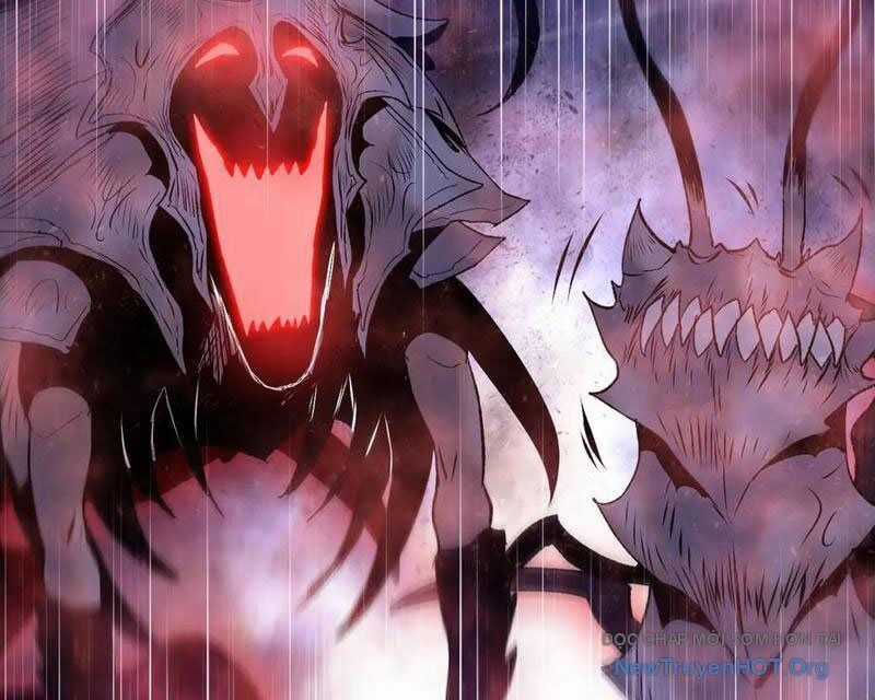 Kẻ Tàn Nhẫn Ngày Tận Thế: Bắt Đầu Dự Trữ Hàng Tỷ Tấn Vật Tư Chương 77 trang 83