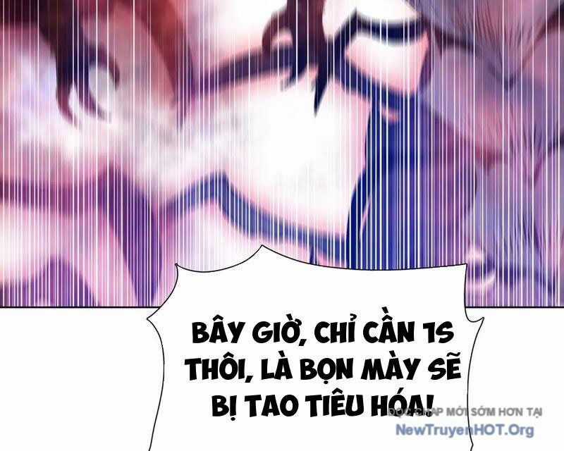 Kẻ Tàn Nhẫn Ngày Tận Thế: Bắt Đầu Dự Trữ Hàng Tỷ Tấn Vật Tư Chương 77 trang 84