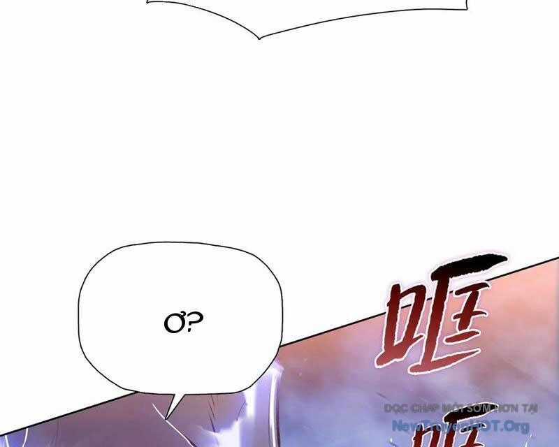 Kẻ Tàn Nhẫn Ngày Tận Thế: Bắt Đầu Dự Trữ Hàng Tỷ Tấn Vật Tư Chương 77 trang 85