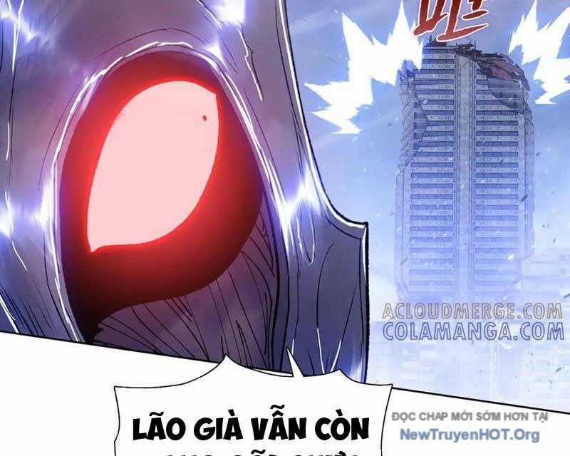 Kẻ Tàn Nhẫn Ngày Tận Thế: Bắt Đầu Dự Trữ Hàng Tỷ Tấn Vật Tư Chương 77 trang 86