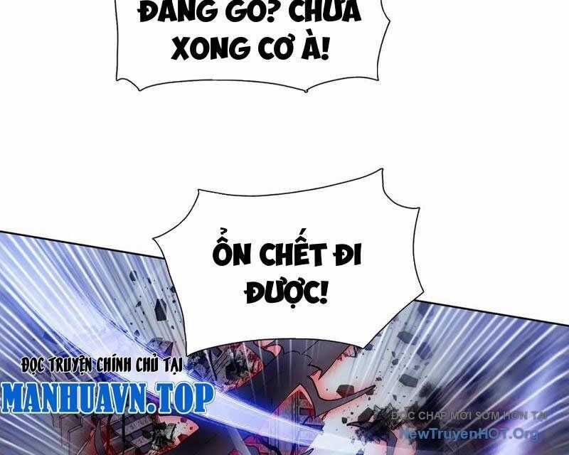 Kẻ Tàn Nhẫn Ngày Tận Thế: Bắt Đầu Dự Trữ Hàng Tỷ Tấn Vật Tư Chương 77 trang 87