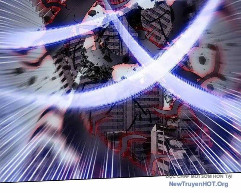 Kẻ Tàn Nhẫn Ngày Tận Thế: Bắt Đầu Dự Trữ Hàng Tỷ Tấn Vật Tư Chương 77 trang 88