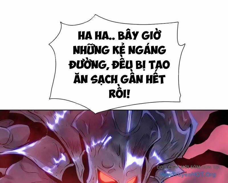 Kẻ Tàn Nhẫn Ngày Tận Thế: Bắt Đầu Dự Trữ Hàng Tỷ Tấn Vật Tư Chương 77 trang 89