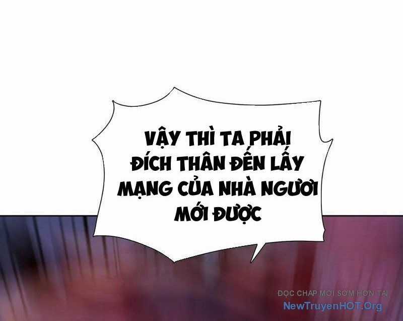 Kẻ Tàn Nhẫn Ngày Tận Thế: Bắt Đầu Dự Trữ Hàng Tỷ Tấn Vật Tư Chương 77 trang 9