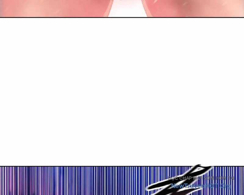 Kẻ Tàn Nhẫn Ngày Tận Thế: Bắt Đầu Dự Trữ Hàng Tỷ Tấn Vật Tư Chương 77 trang 92