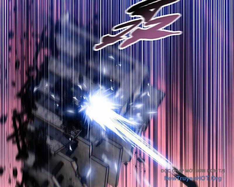 Kẻ Tàn Nhẫn Ngày Tận Thế: Bắt Đầu Dự Trữ Hàng Tỷ Tấn Vật Tư Chương 77 trang 93