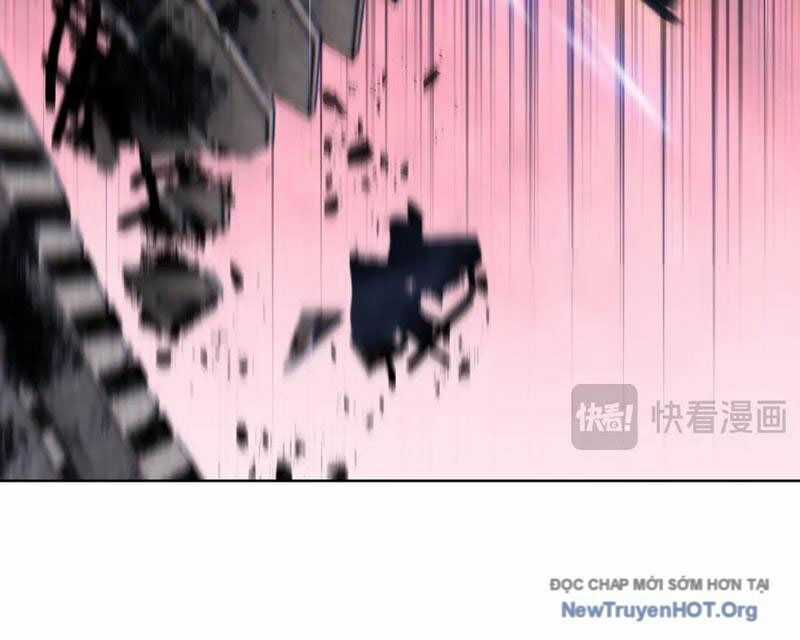 Kẻ Tàn Nhẫn Ngày Tận Thế: Bắt Đầu Dự Trữ Hàng Tỷ Tấn Vật Tư Chương 77 trang 94