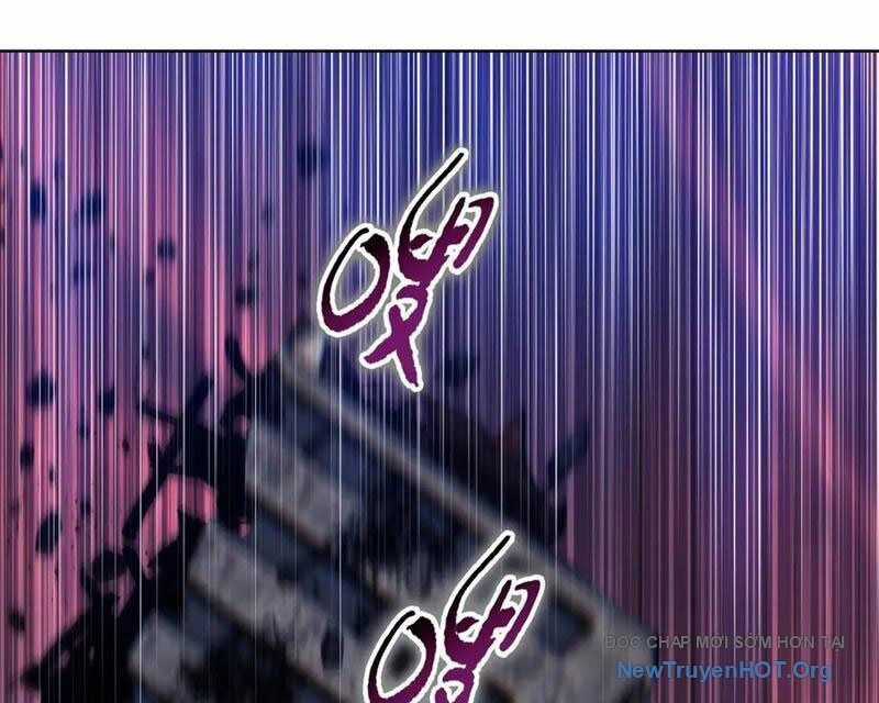 Kẻ Tàn Nhẫn Ngày Tận Thế: Bắt Đầu Dự Trữ Hàng Tỷ Tấn Vật Tư Chương 77 trang 95