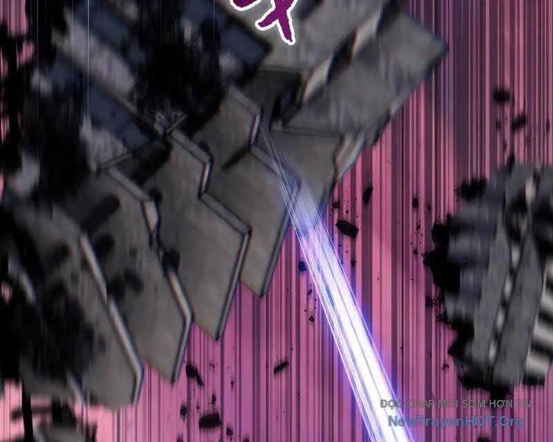 Kẻ Tàn Nhẫn Ngày Tận Thế: Bắt Đầu Dự Trữ Hàng Tỷ Tấn Vật Tư Chương 77 trang 96