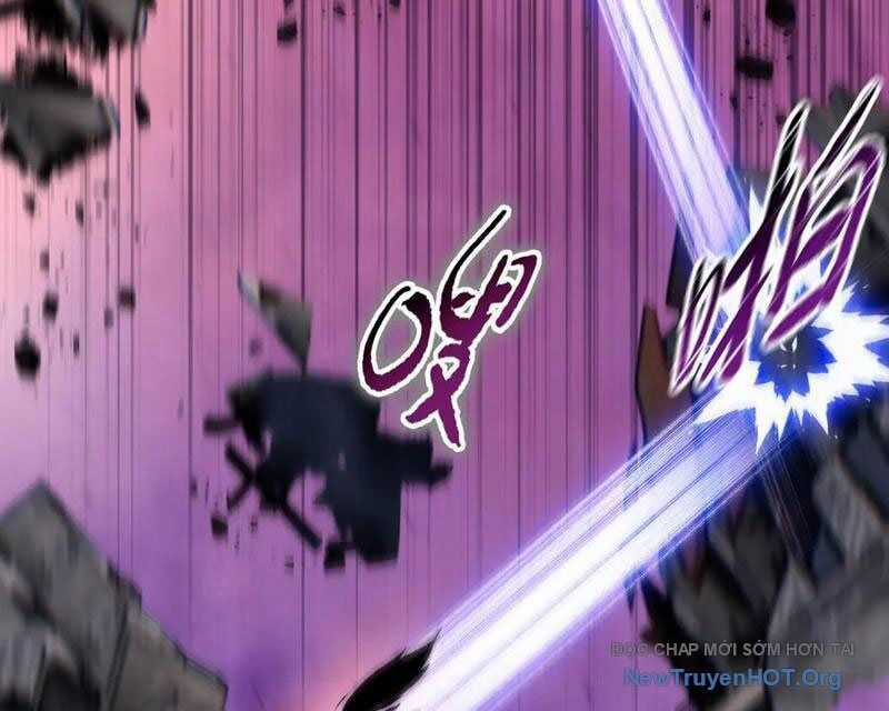 Kẻ Tàn Nhẫn Ngày Tận Thế: Bắt Đầu Dự Trữ Hàng Tỷ Tấn Vật Tư Chương 77 trang 97