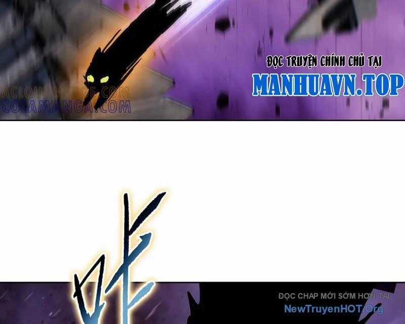 Kẻ Tàn Nhẫn Ngày Tận Thế: Bắt Đầu Dự Trữ Hàng Tỷ Tấn Vật Tư Chương 77 trang 98