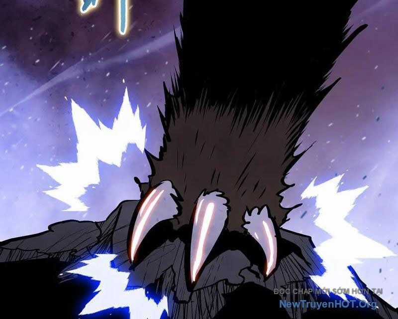 Kẻ Tàn Nhẫn Ngày Tận Thế: Bắt Đầu Dự Trữ Hàng Tỷ Tấn Vật Tư Chương 77 trang 99