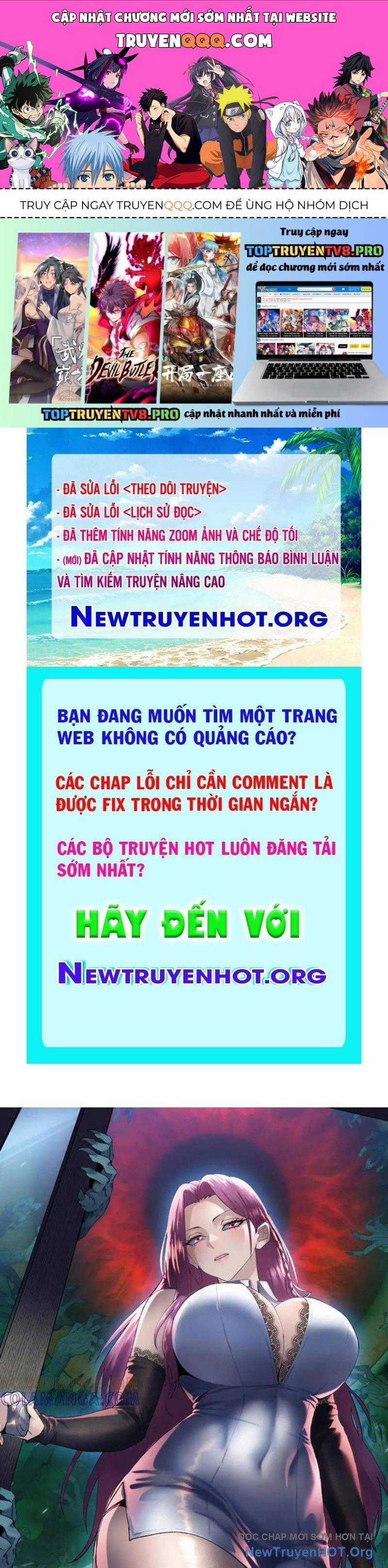Kẻ Tàn Nhẫn Ngày Tận Thế: Bắt Đầu Dự Trữ Hàng Tỷ Tấn Vật Tư Chương 78 trang 0