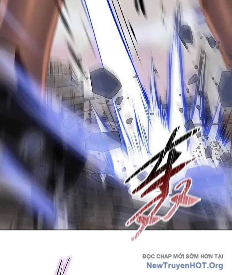 Kẻ Tàn Nhẫn Ngày Tận Thế: Bắt Đầu Dự Trữ Hàng Tỷ Tấn Vật Tư Chương 78 trang 10