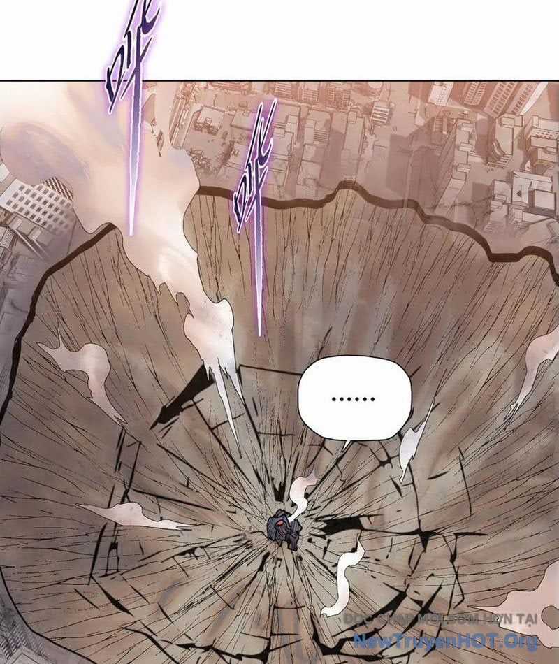 Kẻ Tàn Nhẫn Ngày Tận Thế: Bắt Đầu Dự Trữ Hàng Tỷ Tấn Vật Tư Chương 78 trang 11