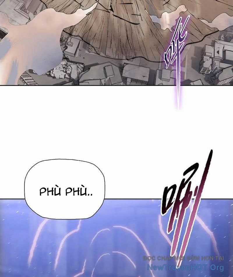 Kẻ Tàn Nhẫn Ngày Tận Thế: Bắt Đầu Dự Trữ Hàng Tỷ Tấn Vật Tư Chương 78 trang 12