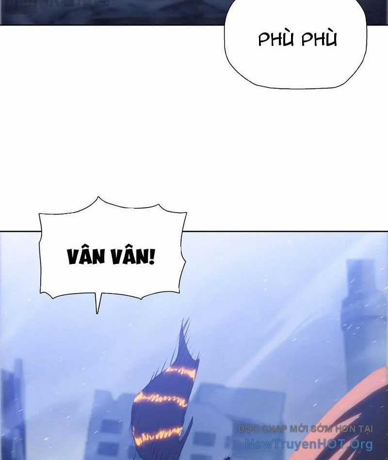 Kẻ Tàn Nhẫn Ngày Tận Thế: Bắt Đầu Dự Trữ Hàng Tỷ Tấn Vật Tư Chương 78 trang 14