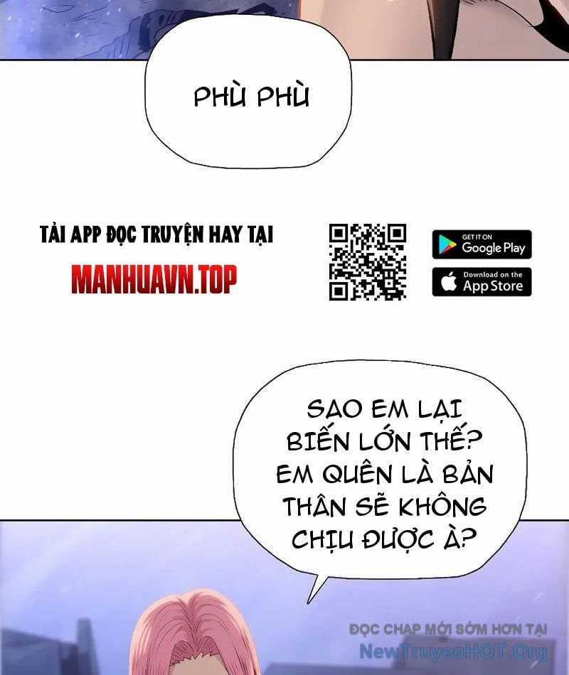 Kẻ Tàn Nhẫn Ngày Tận Thế: Bắt Đầu Dự Trữ Hàng Tỷ Tấn Vật Tư Chương 78 trang 16