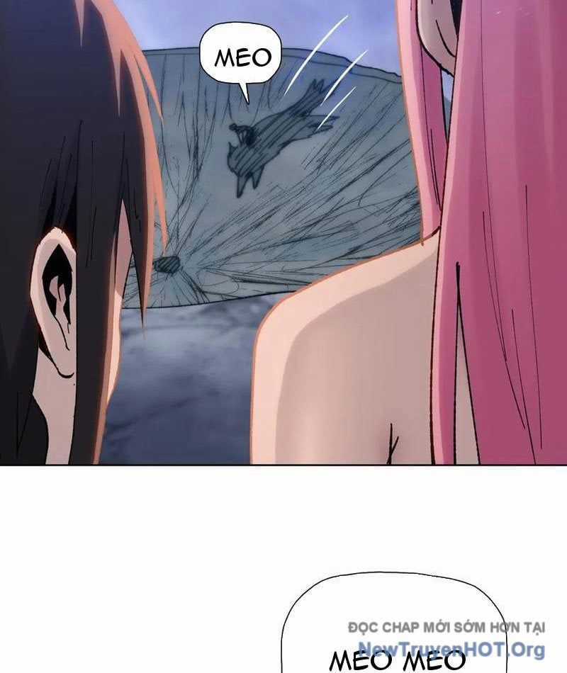 Kẻ Tàn Nhẫn Ngày Tận Thế: Bắt Đầu Dự Trữ Hàng Tỷ Tấn Vật Tư Chương 78 trang 19