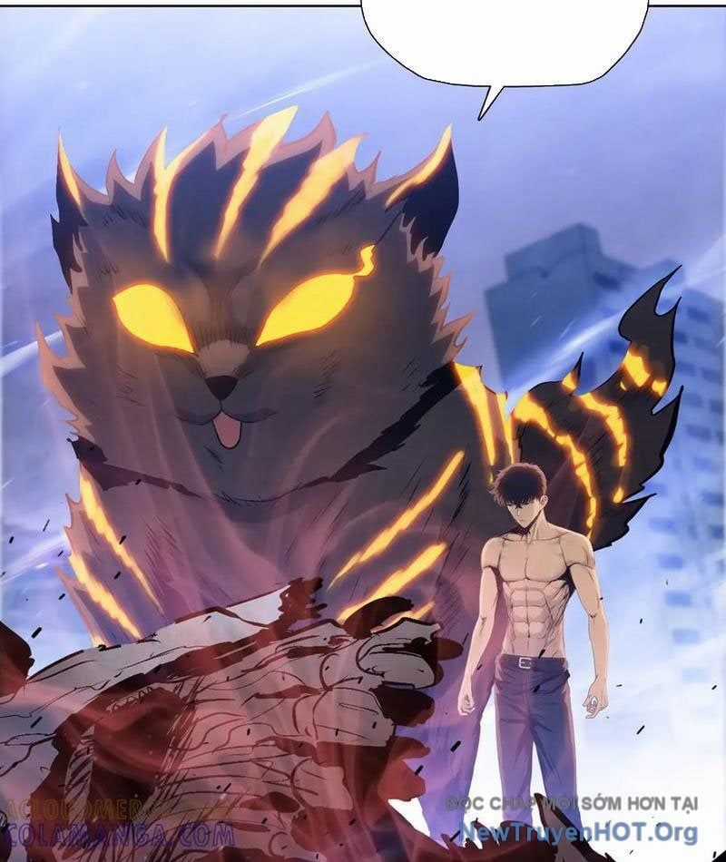 Kẻ Tàn Nhẫn Ngày Tận Thế: Bắt Đầu Dự Trữ Hàng Tỷ Tấn Vật Tư Chương 78 trang 20