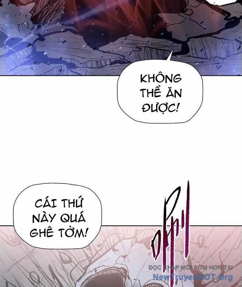 Kẻ Tàn Nhẫn Ngày Tận Thế: Bắt Đầu Dự Trữ Hàng Tỷ Tấn Vật Tư Chương 78 trang 21