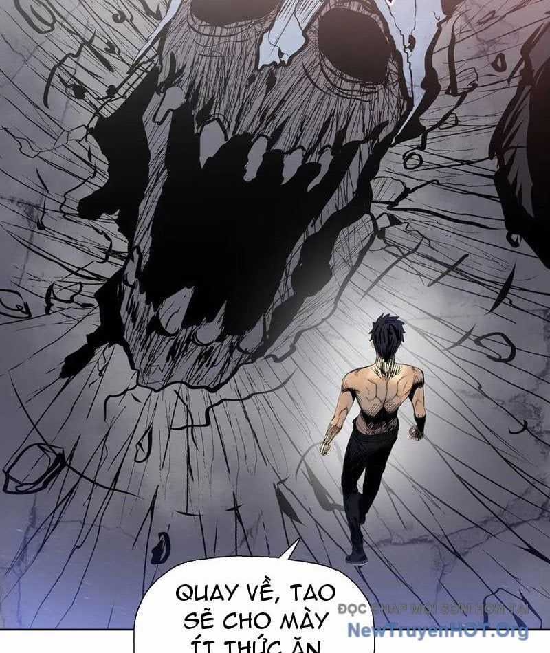 Kẻ Tàn Nhẫn Ngày Tận Thế: Bắt Đầu Dự Trữ Hàng Tỷ Tấn Vật Tư Chương 78 trang 22