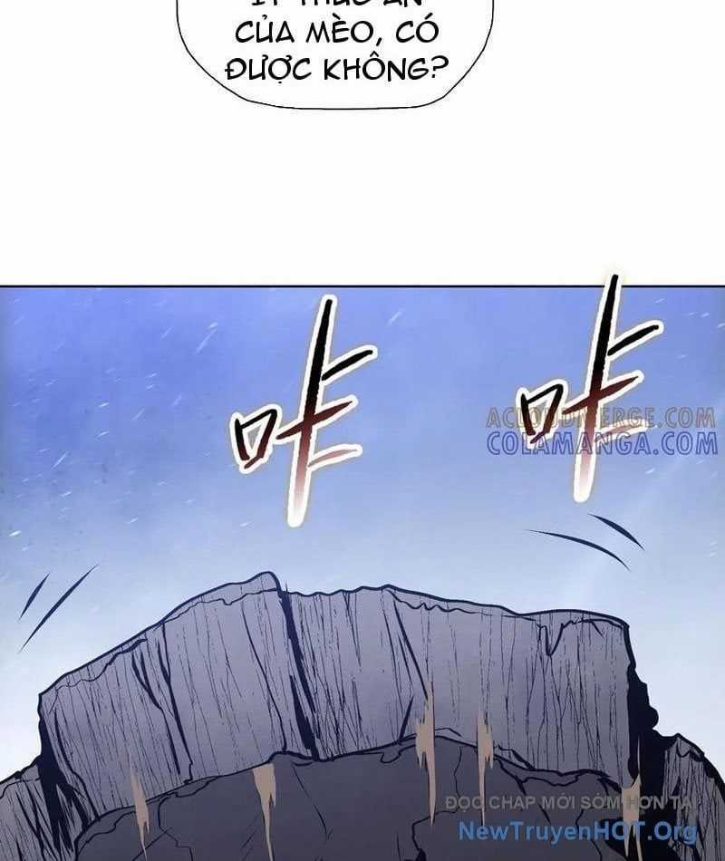 Kẻ Tàn Nhẫn Ngày Tận Thế: Bắt Đầu Dự Trữ Hàng Tỷ Tấn Vật Tư Chương 78 trang 23