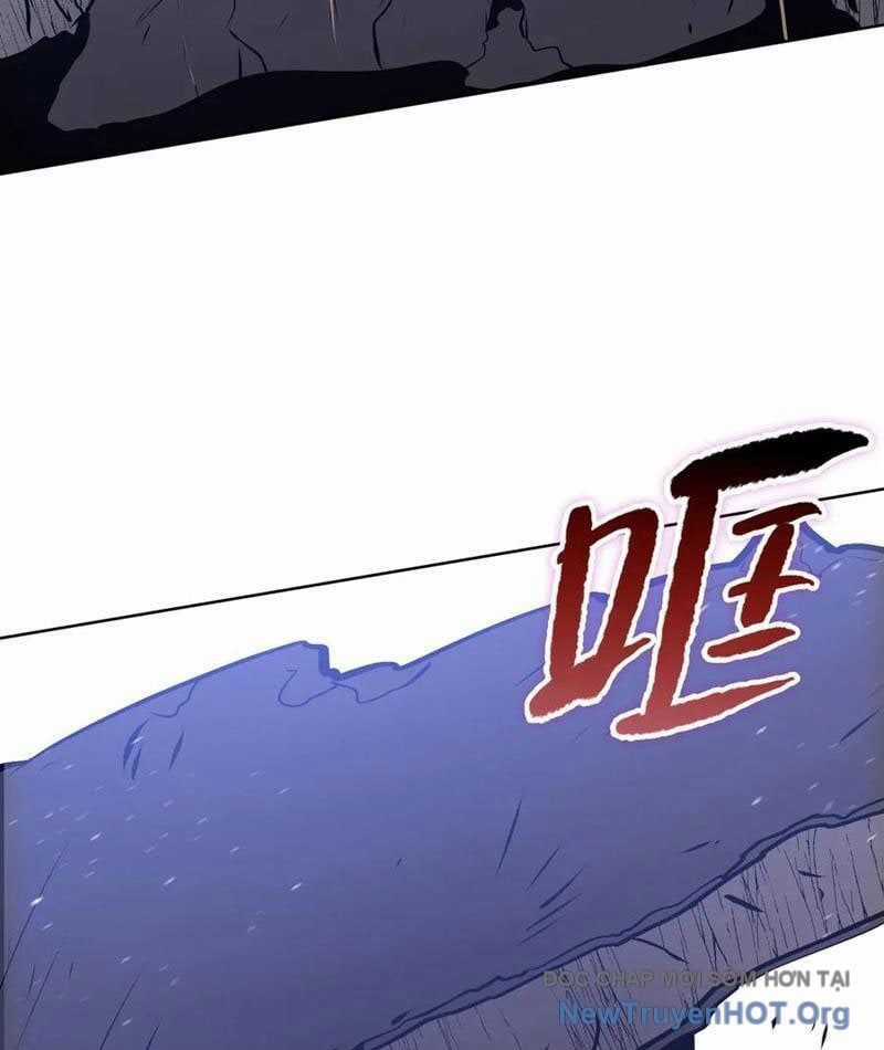 Kẻ Tàn Nhẫn Ngày Tận Thế: Bắt Đầu Dự Trữ Hàng Tỷ Tấn Vật Tư Chương 78 trang 24