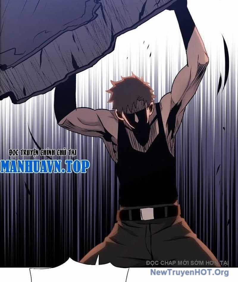 Kẻ Tàn Nhẫn Ngày Tận Thế: Bắt Đầu Dự Trữ Hàng Tỷ Tấn Vật Tư Chương 78 trang 25