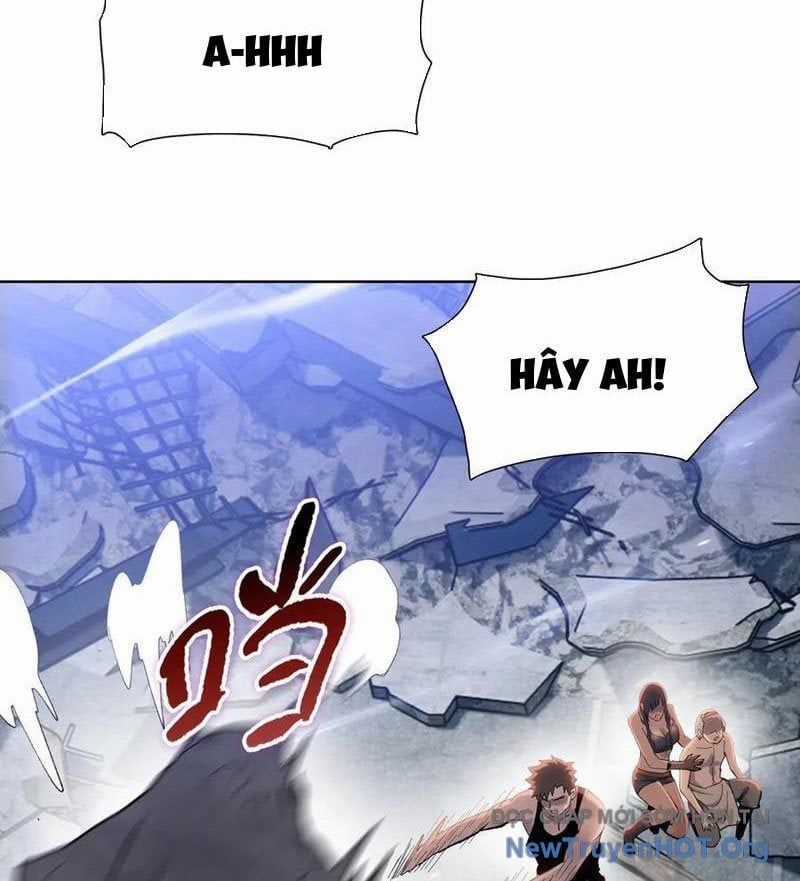 Kẻ Tàn Nhẫn Ngày Tận Thế: Bắt Đầu Dự Trữ Hàng Tỷ Tấn Vật Tư Chương 78 trang 26