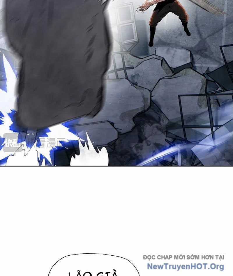 Kẻ Tàn Nhẫn Ngày Tận Thế: Bắt Đầu Dự Trữ Hàng Tỷ Tấn Vật Tư Chương 78 trang 27