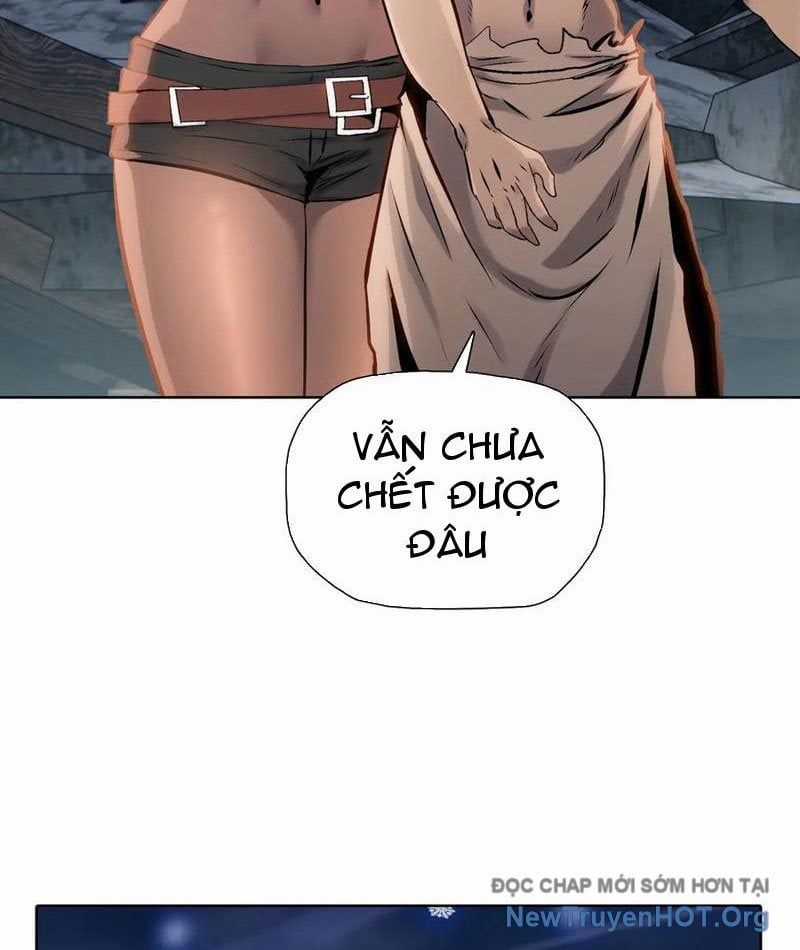 Kẻ Tàn Nhẫn Ngày Tận Thế: Bắt Đầu Dự Trữ Hàng Tỷ Tấn Vật Tư Chương 78 trang 29