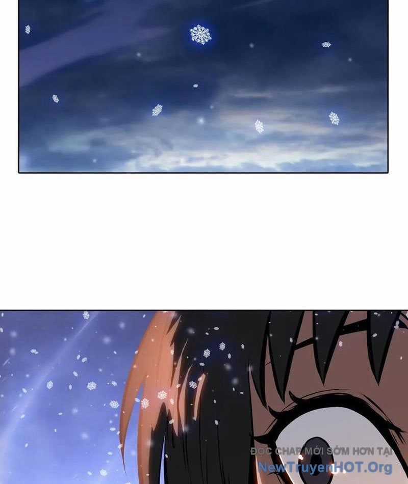 Kẻ Tàn Nhẫn Ngày Tận Thế: Bắt Đầu Dự Trữ Hàng Tỷ Tấn Vật Tư Chương 78 trang 30