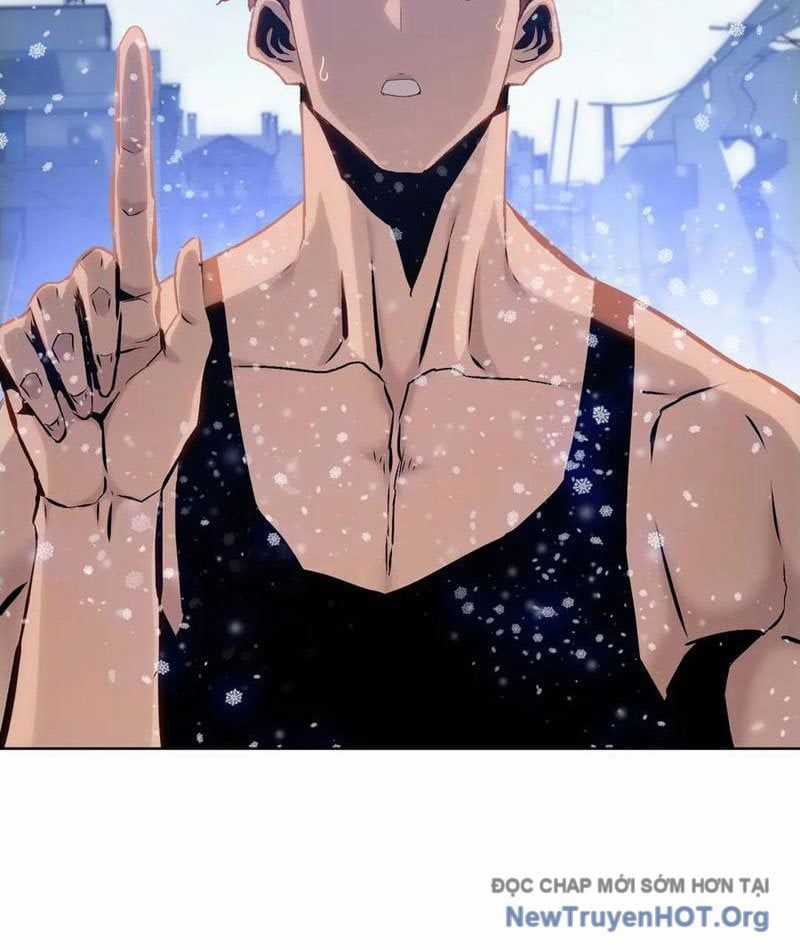 Kẻ Tàn Nhẫn Ngày Tận Thế: Bắt Đầu Dự Trữ Hàng Tỷ Tấn Vật Tư Chương 78 trang 38