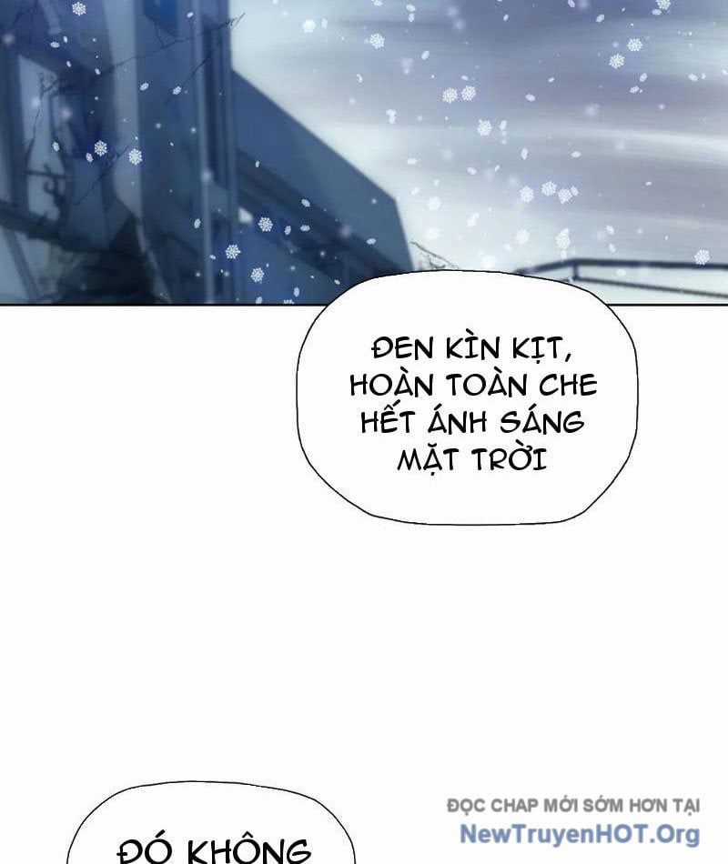 Kẻ Tàn Nhẫn Ngày Tận Thế: Bắt Đầu Dự Trữ Hàng Tỷ Tấn Vật Tư Chương 78 trang 40