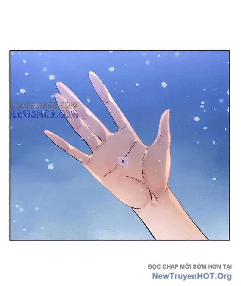 Kẻ Tàn Nhẫn Ngày Tận Thế: Bắt Đầu Dự Trữ Hàng Tỷ Tấn Vật Tư Chương 78 trang 44