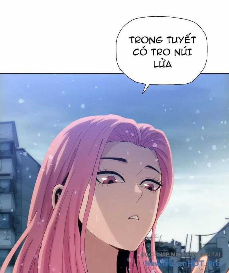 Kẻ Tàn Nhẫn Ngày Tận Thế: Bắt Đầu Dự Trữ Hàng Tỷ Tấn Vật Tư Chương 78 trang 45